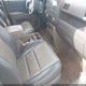 2HJYK16506H533908 2006 Honda Ridgeline Rtl auction photo thumbnail 5
