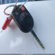 1FADP3F27EL272984 2014 Ford Focus Se auction photo thumbnail 11