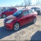 1FADP3F27EL272984 2014 Ford Focus Se auction photo thumbnail 2