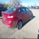 1FADP3F27EL272984 2014 Ford Focus Se auction photo thumbnail 4