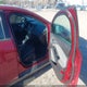 1FADP3F27EL272984 2014 Ford Focus Se auction photo thumbnail 5