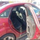 1FADP3F27EL272984 2014 Ford Focus Se auction photo thumbnail 8