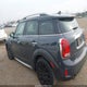 WMZYT3C52K3E95986 2019 Mini Countryman Cooper S auction photo thumbnail 14