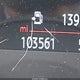 WMZYT3C52K3E95986 2019 Mini Countryman Cooper S auction photo thumbnail 15