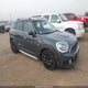 WMZYT3C52K3E95986 2019 Mini Countryman Cooper S auction photo thumbnail 1