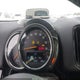 WMZYT3C52K3E95986 2019 Mini Countryman Cooper S auction photo thumbnail 7