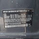 WMZYT3C52K3E95986 2019 Mini Countryman Cooper S auction photo thumbnail 9