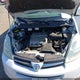 5TDBA22C54S010535 2004 Toyota Sienna Xle Limited auction photo thumbnail 10
