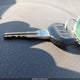 5TDBA22C54S010535 2004 Toyota Sienna Xle Limited auction photo thumbnail 11