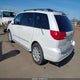 5TDBA22C54S010535 2004 Toyota Sienna Xle Limited auction photo thumbnail 3