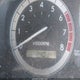 5TDBA22C54S010535 2004 Toyota Sienna Xle Limited auction photo thumbnail 7