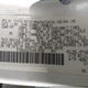 5TDBA22C54S010535 2004 Toyota Sienna Xle Limited auction photo thumbnail 9