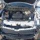 1GNSKMKDXRR120494 2024 Chevrolet Tahoe 4Wd Ls auction photo thumbnail 10