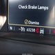 1GNSKMKDXRR120494 2024 Chevrolet Tahoe 4Wd Ls auction photo thumbnail 16
