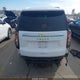 1GNSKMKDXRR120494 2024 Chevrolet Tahoe 4Wd Ls auction photo thumbnail 17