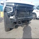 1GNSKMKDXRR120494 2024 Chevrolet Tahoe 4Wd Ls auction photo thumbnail 18