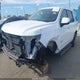 1GNSKMKDXRR120494 2024 Chevrolet Tahoe 4Wd Ls auction photo thumbnail 2