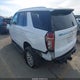 1GNSKMKDXRR120494 2024 Chevrolet Tahoe 4Wd Ls auction photo thumbnail 3