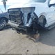 1GNSKMKDXRR120494 2024 Chevrolet Tahoe 4Wd Ls auction photo thumbnail 6