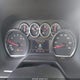 1GNSKMKDXRR120494 2024 Chevrolet Tahoe 4Wd Ls auction photo thumbnail 7