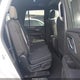 1GNSKMKDXRR120494 2024 Chevrolet Tahoe 4Wd Ls auction photo thumbnail 8