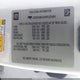 1GNSKMKDXRR120494 2024 Chevrolet Tahoe 4Wd Ls auction photo thumbnail 9