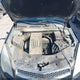 2GNALCEK0F6210029 2015 Chevrolet Equinox 2Lt auction photo thumbnail 10