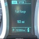 2GNALCEK0F6210029 2015 Chevrolet Equinox 2Lt auction photo thumbnail 15