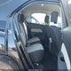 2GNALCEK0F6210029 2015 Chevrolet Equinox 2Lt auction photo thumbnail 8