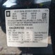 2GNALCEK0F6210029 2015 Chevrolet Equinox 2Lt auction photo thumbnail 9