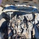 1FDBF2A6XCEC55442 2012 Ford F-250 Xl auction photo thumbnail 10