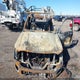 1FDBF2A6XCEC55442 2012 Ford F-250 Xl auction photo thumbnail 6