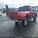 4TANL42NXWZ128839 1998 Toyota Tacoma auction photo thumbnail 6