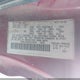 4TANL42NXWZ128839 1998 Toyota Tacoma auction photo thumbnail 9