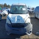 ZFBERFAT3G6B24879 2016 Ram Promaster City Tradesman auction photo thumbnail 13