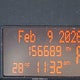 ZFBERFAT3G6B24879 2016 Ram Promaster City Tradesman auction photo thumbnail 16