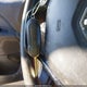 ZFBERFAT3G6B24879 2016 Ram Promaster City Tradesman auction photo thumbnail 11