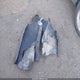 ZFBERFAT3G6B24879 2016 Ram Promaster City Tradesman auction photo thumbnail 12