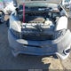 ZFBERFAT3G6B24879 2016 Ram Promaster City Tradesman auction photo thumbnail 18