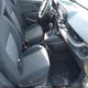 ZFBERFAT3G6B24879 2016 Ram Promaster City Tradesman auction photo thumbnail 5