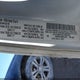 ZFBERFAT3G6B24879 2016 Ram Promaster City Tradesman auction photo thumbnail 9