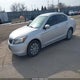 JHMCP26369C008491 2009 Honda Accord 2.4 Lx auction photo thumbnail 2