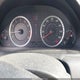 JHMCP26369C008491 2009 Honda Accord 2.4 Lx auction photo thumbnail 7
