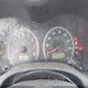 1NXBU40E39Z121106 2009 Toyota Corolla S auction photo thumbnail 7