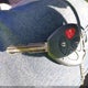 JTDBL40E199039210 2009 Toyota Corolla Le auction photo thumbnail 11
