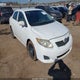 JTDBL40E199039210 2009 Toyota Corolla Le auction photo thumbnail 1