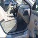 JTDBL40E199039210 2009 Toyota Corolla Le auction photo thumbnail 5