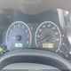 JTDBL40E199039210 2009 Toyota Corolla Le auction photo thumbnail 7
