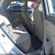 JTDBL40E199039210 2009 Toyota Corolla Le auction photo thumbnail 8