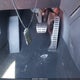 3VW4T7AJ0HM287211 2017 Volkswagen Jetta Gli auction photo thumbnail 11